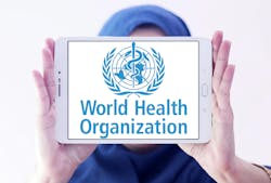 65a9874167421b001e056001 Dreamstime Xxl 99172901 65a9874167421b001e056001 Dreamstime Xxl 99172901