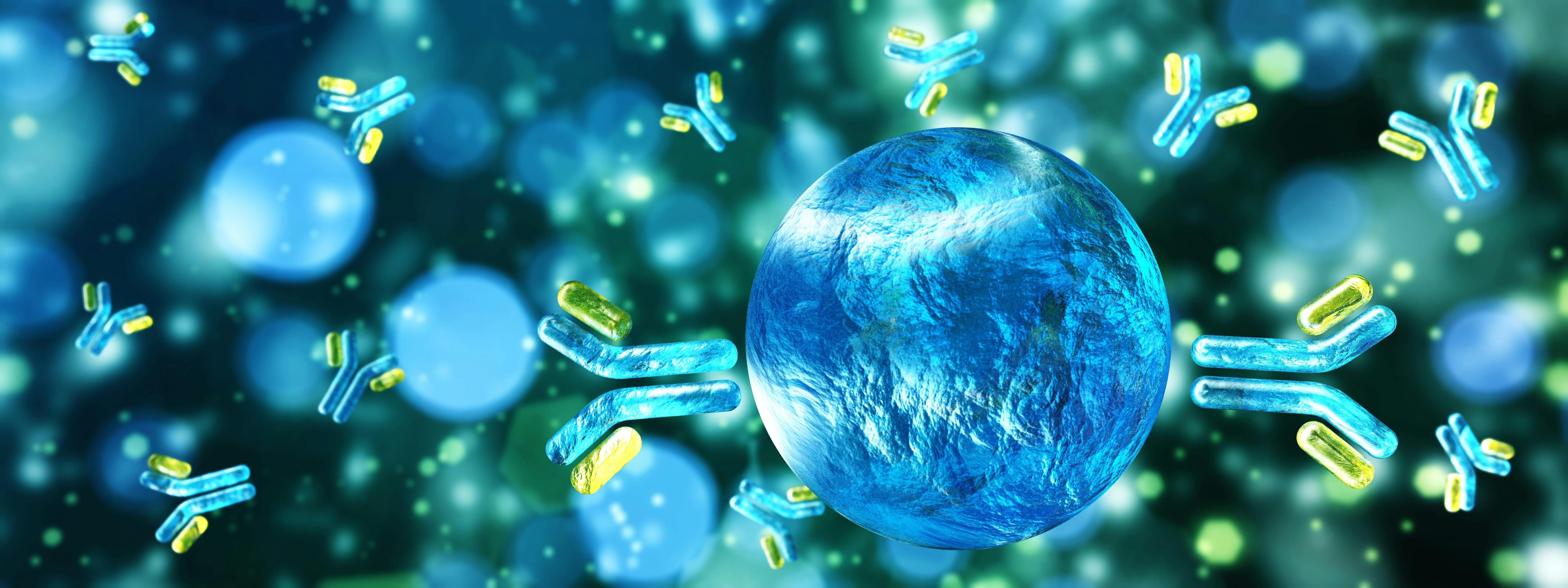 65aab0e5cc1696001e4ba4b5 Antibodies