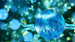 antibodies