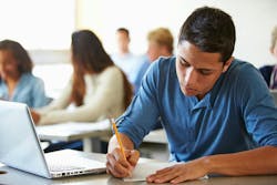 65aab7ad38c12e001ed560d4 Dreamstime Xxl 52846902 65aab7ad38c12e001ed560d4 Dreamstime Xxl 52846902