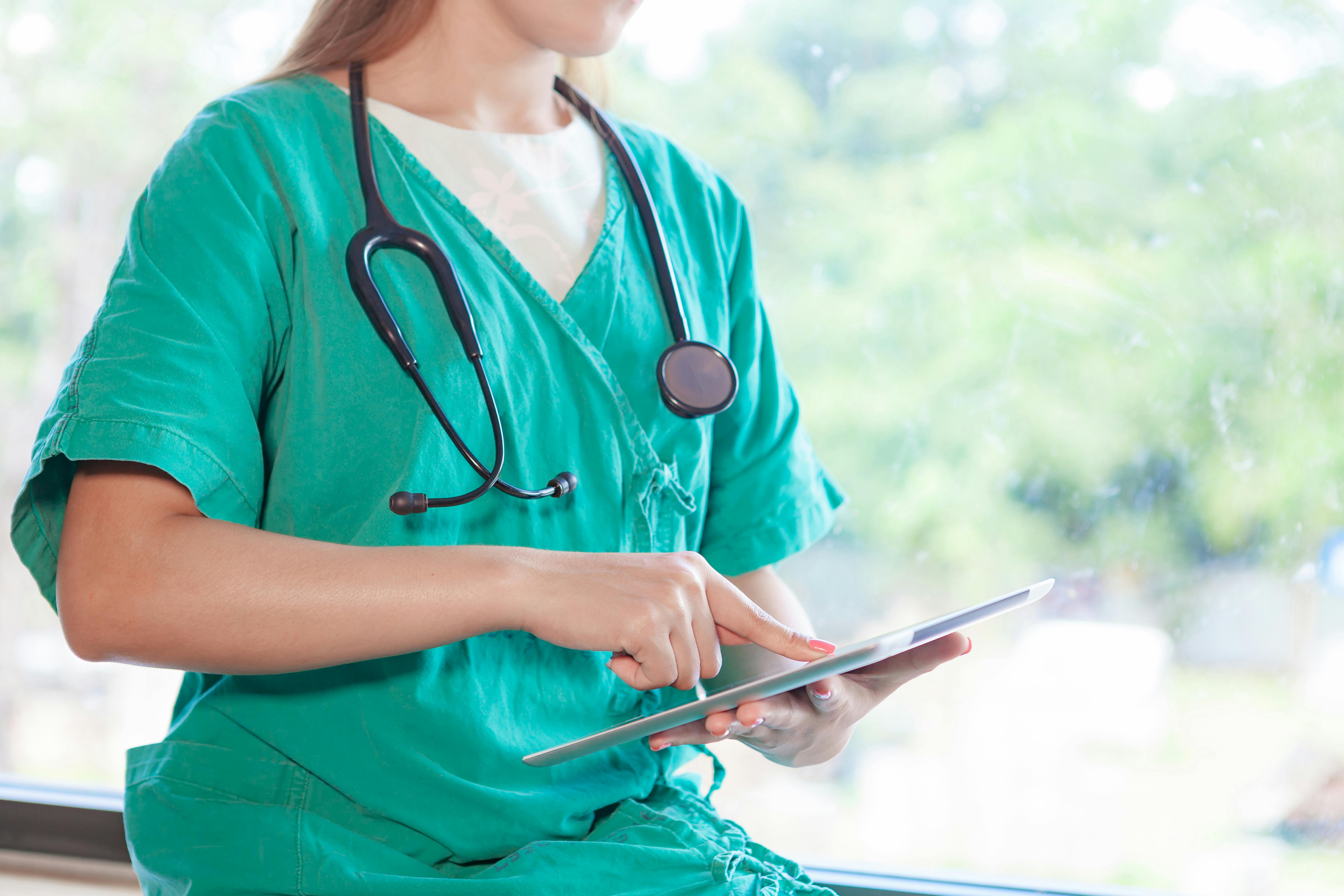 65aed20807f63e001eaecbed Dreamstime Xxl 80787544