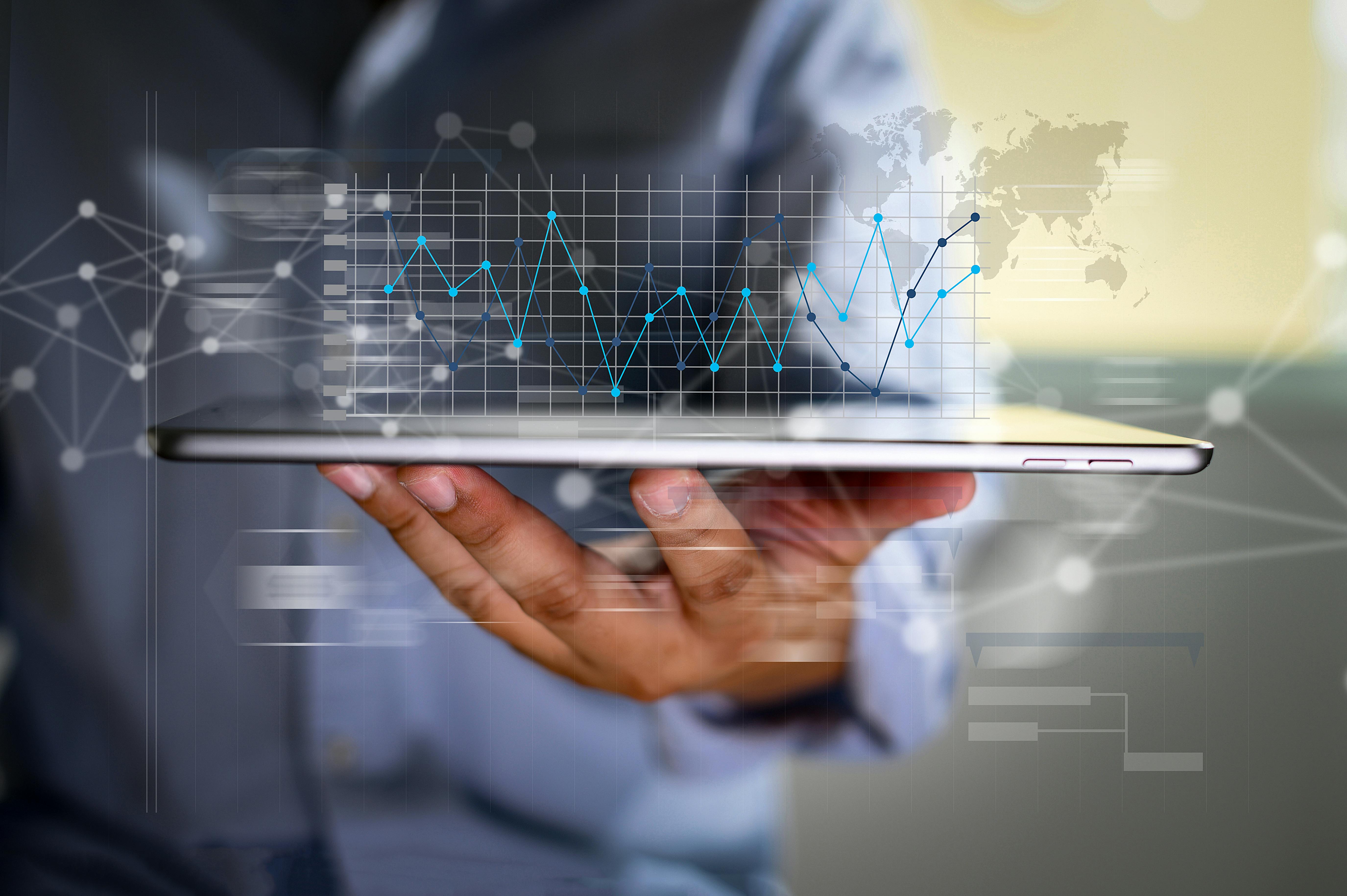 65b01cdf624e7e001f257f65 Dreamstime Xxl 151655621