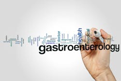 65b01dab75594f001e9478d7 Dreamstime Xxl 90730210 65b01dab75594f001e9478d7 Dreamstime Xxl 90730210