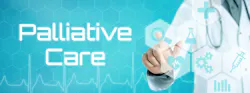 65b29be0c7c100001ecd835e Palliative