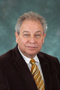 Bruce Lieberthal Bruce Lieberthal