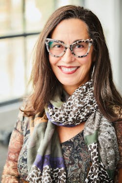 Joan Melendez Joan Melendez