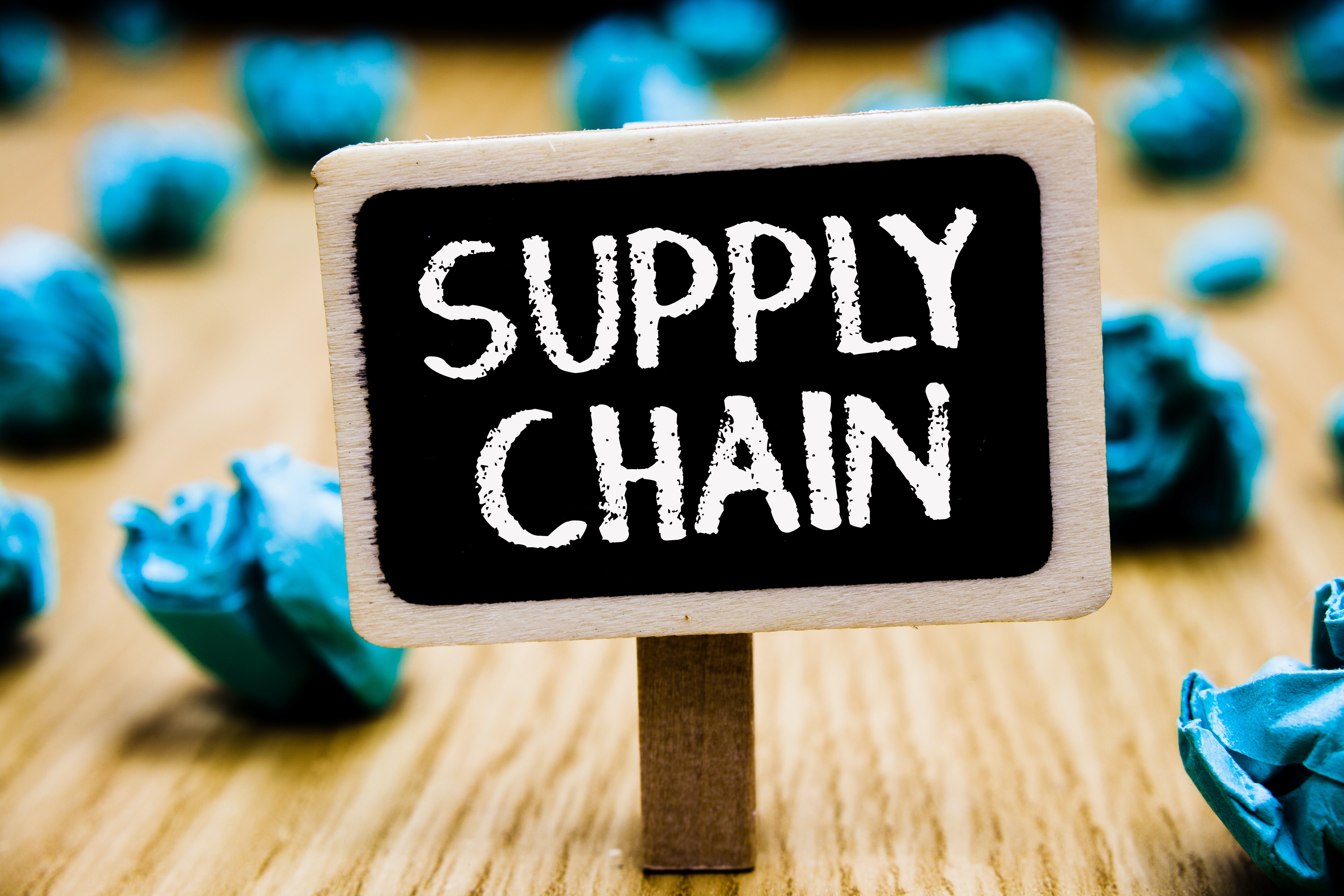 65b3e2da1983e0001fb2ed8c Dreamstime Xxl 124742606