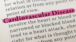 cardiovascular