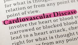 65b3ecbb5253f2001ea47641 Cardiovascular 65b3ecbb5253f2001ea47641 Cardiovascular