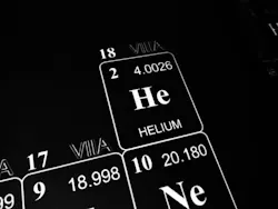 65b7f445458c1b001e5edaef Dreamstime Xxl 148501517 65b7f445458c1b001e5edaef Dreamstime Xxl 148501517