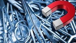 65b7f6551d681f001e5454f2 2403spinsights 65b7f6551d681f001e5454f2 2403spinsights