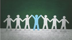 65b7fa4a7dba04001eb22aa8 2403 Hspa 65b7fa4a7dba04001eb22aa8 2403 Hspa