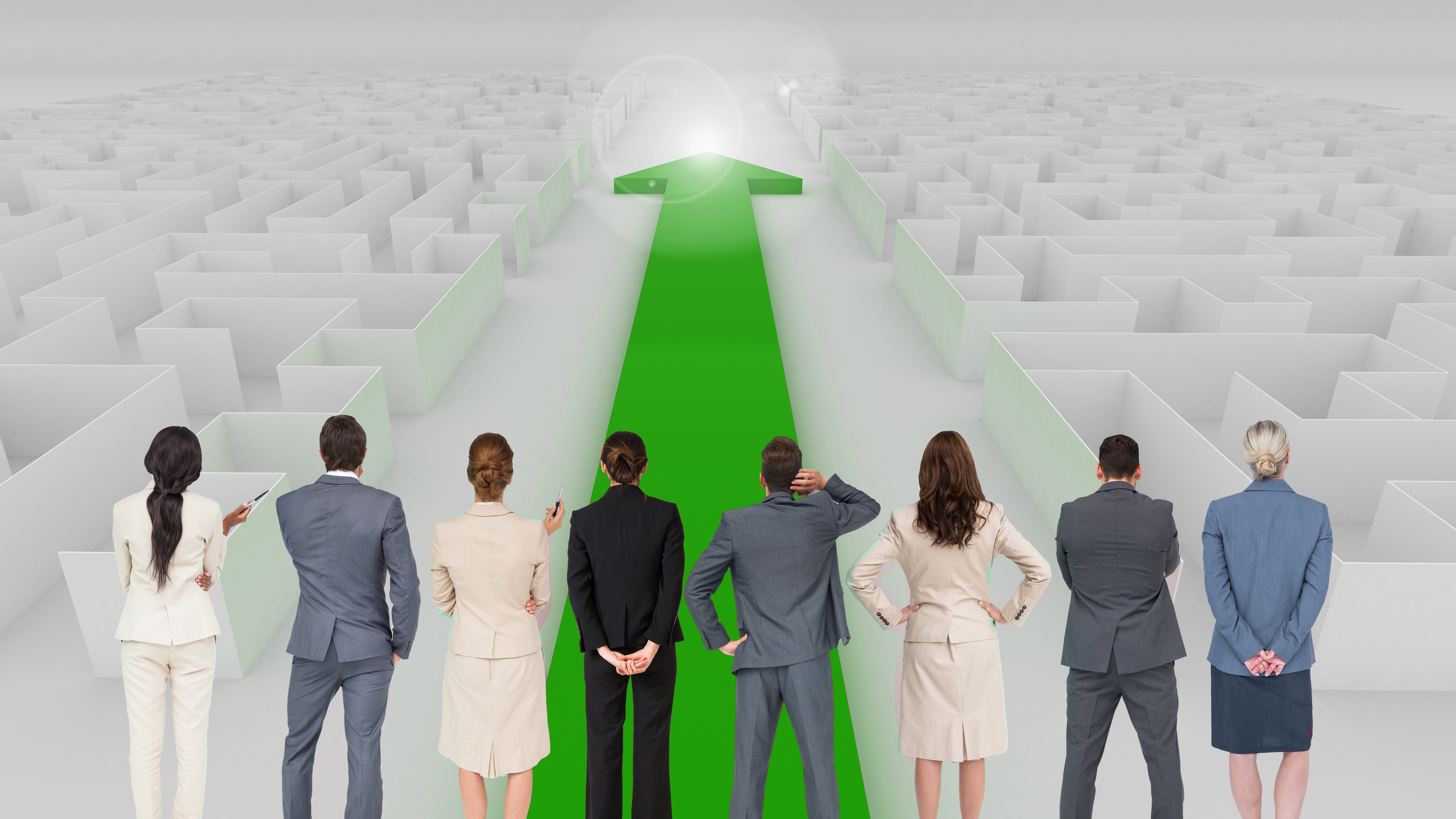 65b7ff80fd9434001e750731 Greenarrow