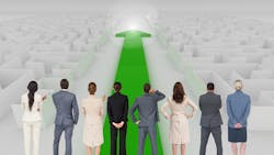 65b7ff80fd9434001e750731 Greenarrow 65b7ff80fd9434001e750731 Greenarrow