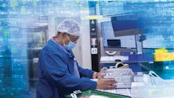 65b8fc4fdd28ac001e27786d Bayhealthsterileprocessingai 65b8fc4fdd28ac001e27786d Bayhealthsterileprocessingai