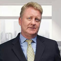 Richard Staynings Richard Staynings