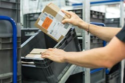 Sophisticated consolidated service centers rely on a combination of traditional and emerging technologies working in tandem to support the hub and spoke model. Sophisticated consolidated service centers rely on a combination of traditional and emerging technologies working in tandem to support the hub and spoke model.