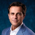 Guillermo Ramas