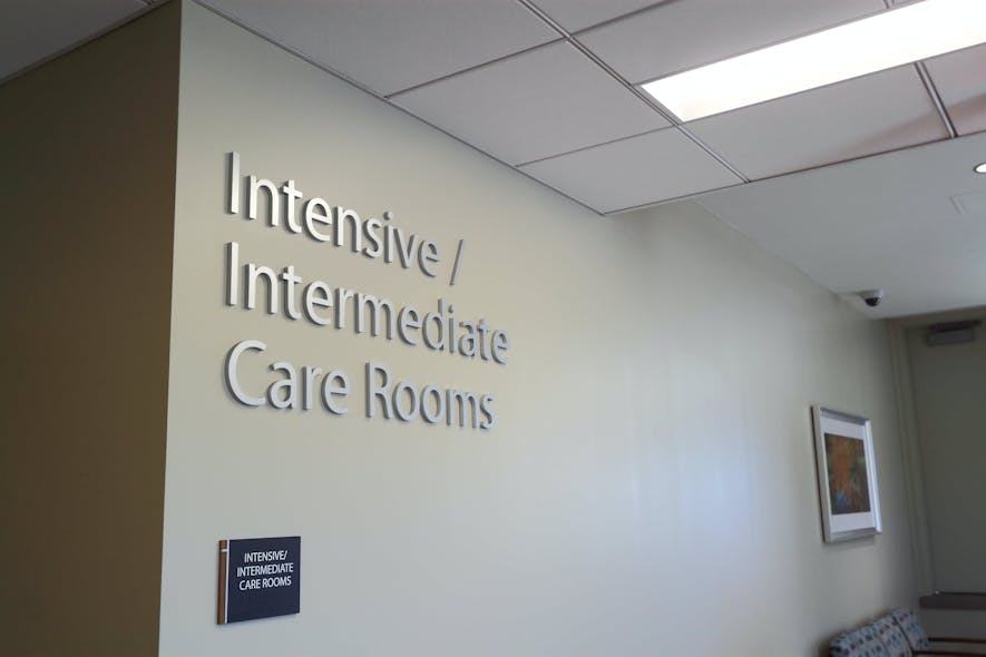 intermediate_care