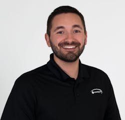 Brayden Bennett Brayden Bennett