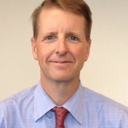 Todd Stewart Todd Stewart