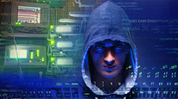 cyber_web