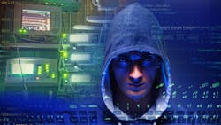 65bbc5de6a824a001eede05a Cyber Web 65bbc5de6a824a001eede05a Cyber Web