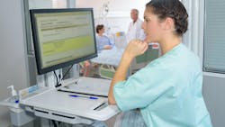 65bbc6a1447eb9001e8306ec Dreamstime Xxl 244332651 65bbc6a1447eb9001e8306ec Dreamstime Xxl 244332651