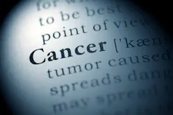 65bd2a5e95b5ba001de11786 Cancer