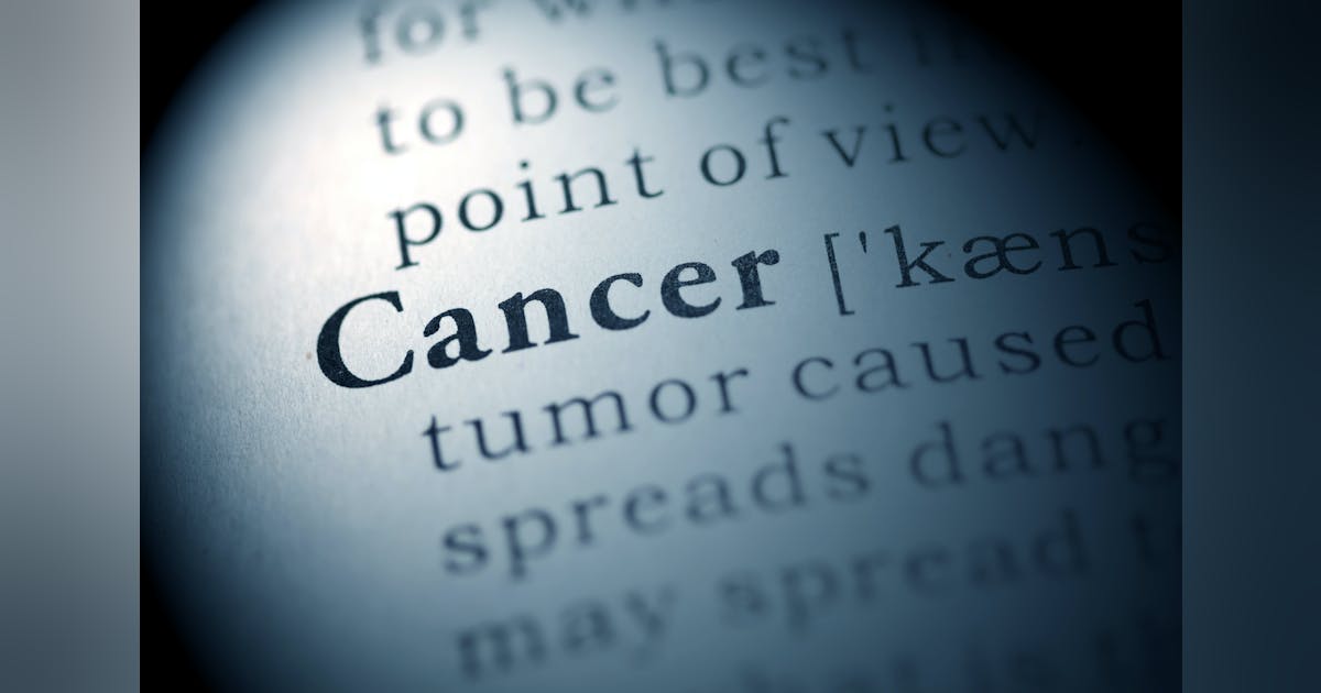 Cancer Rates to Rise Significantly by 2050, According to UN ...