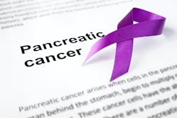 65c1227620682d001ef22cdc Pancreatic Cancer 65c1227620682d001ef22cdc Pancreatic Cancer