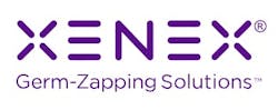 xenex_logo