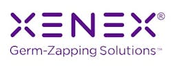 xenex_logo xenex_logo