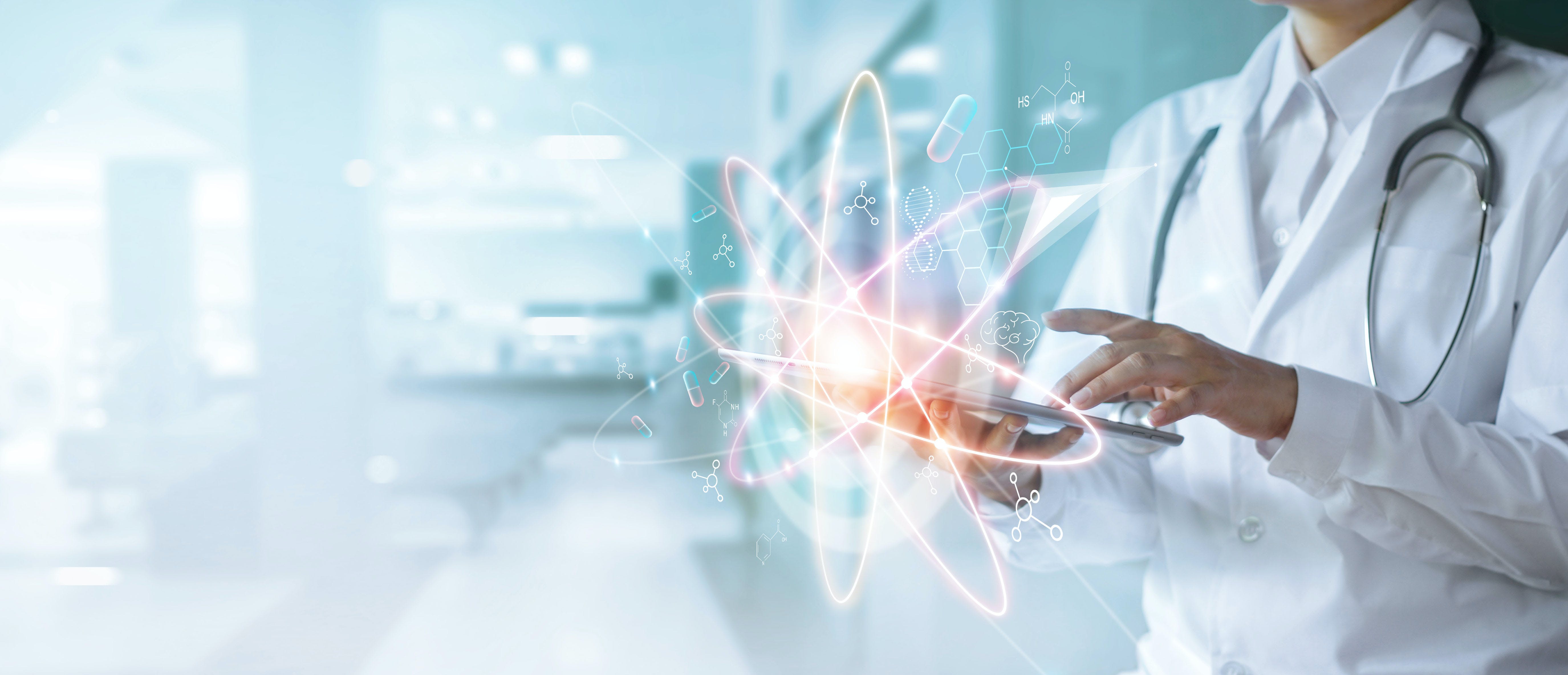 65c26d0cbc6e93001f064e71 Health Technology