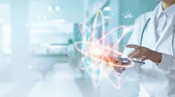 health_technology