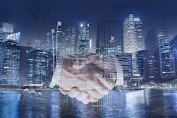 65c3cf3de84992001ff96df0 Dreamstime Xxl 113658209 65c3cf3de84992001ff96df0 Dreamstime Xxl 113658209