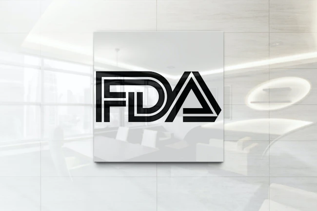 dreamstime_xxl_207165473