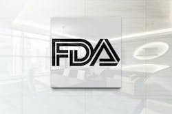 65c3d2d24bd74a001ebc8bfd Dreamstime Xxl 207165473 65c3d2d24bd74a001ebc8bfd Dreamstime Xxl 207165473