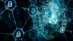 cybersecurity
