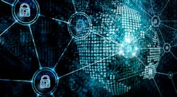 65c6847e6c9115001ded211a Cybersecurity 65c6847e6c9115001ded211a Cybersecurity