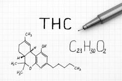 65cbb60017a090001e9e24a3 Thc 65cbb60017a090001e9e24a3 Thc