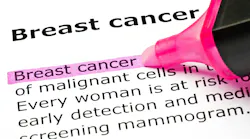 breast_cancer