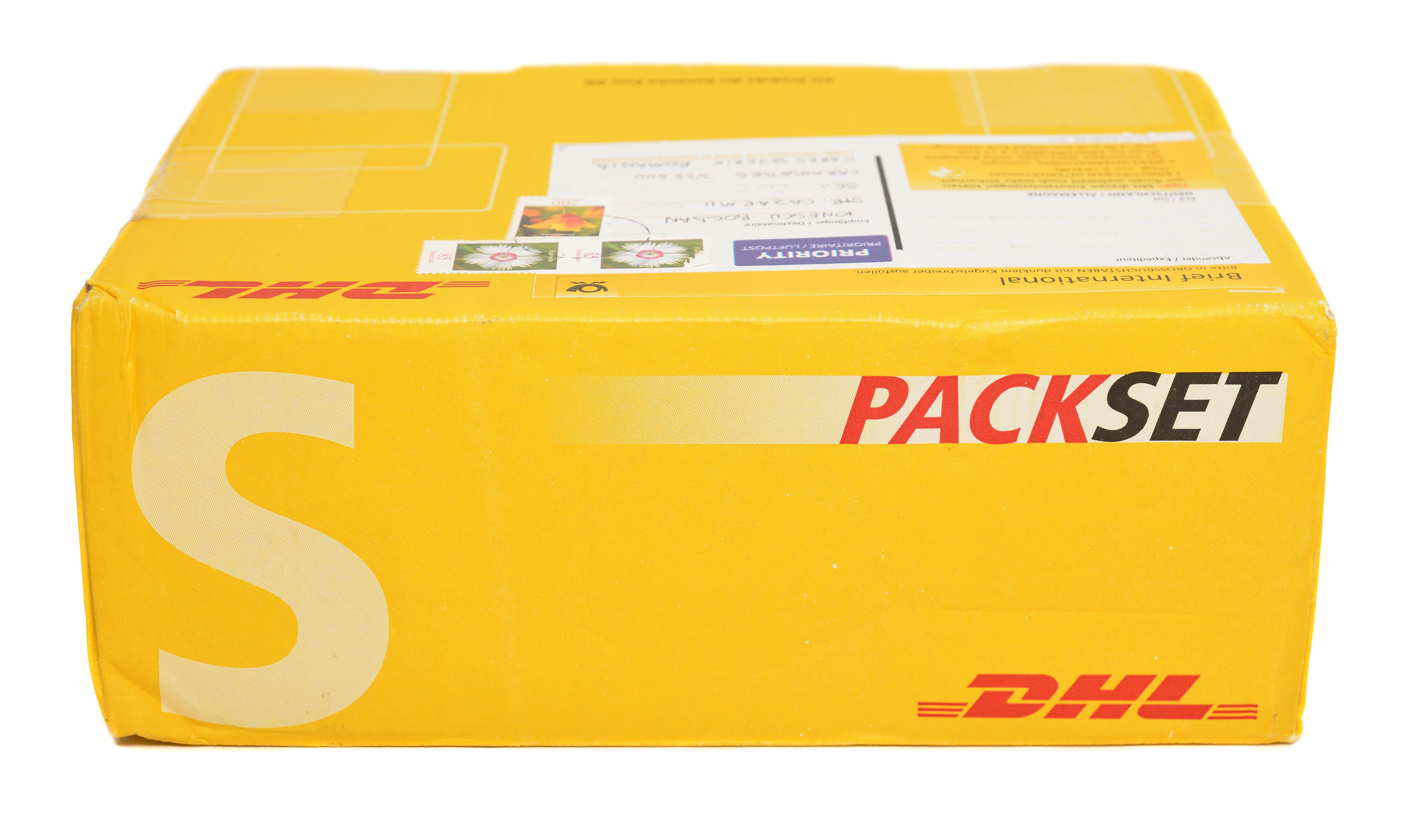 65ce64f1369e34001e6df394 Dreamstime Xxl 86994981