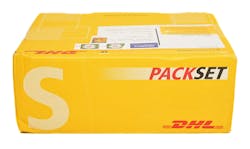 65ce64f1369e34001e6df394 Dreamstime Xxl 86994981 65ce64f1369e34001e6df394 Dreamstime Xxl 86994981