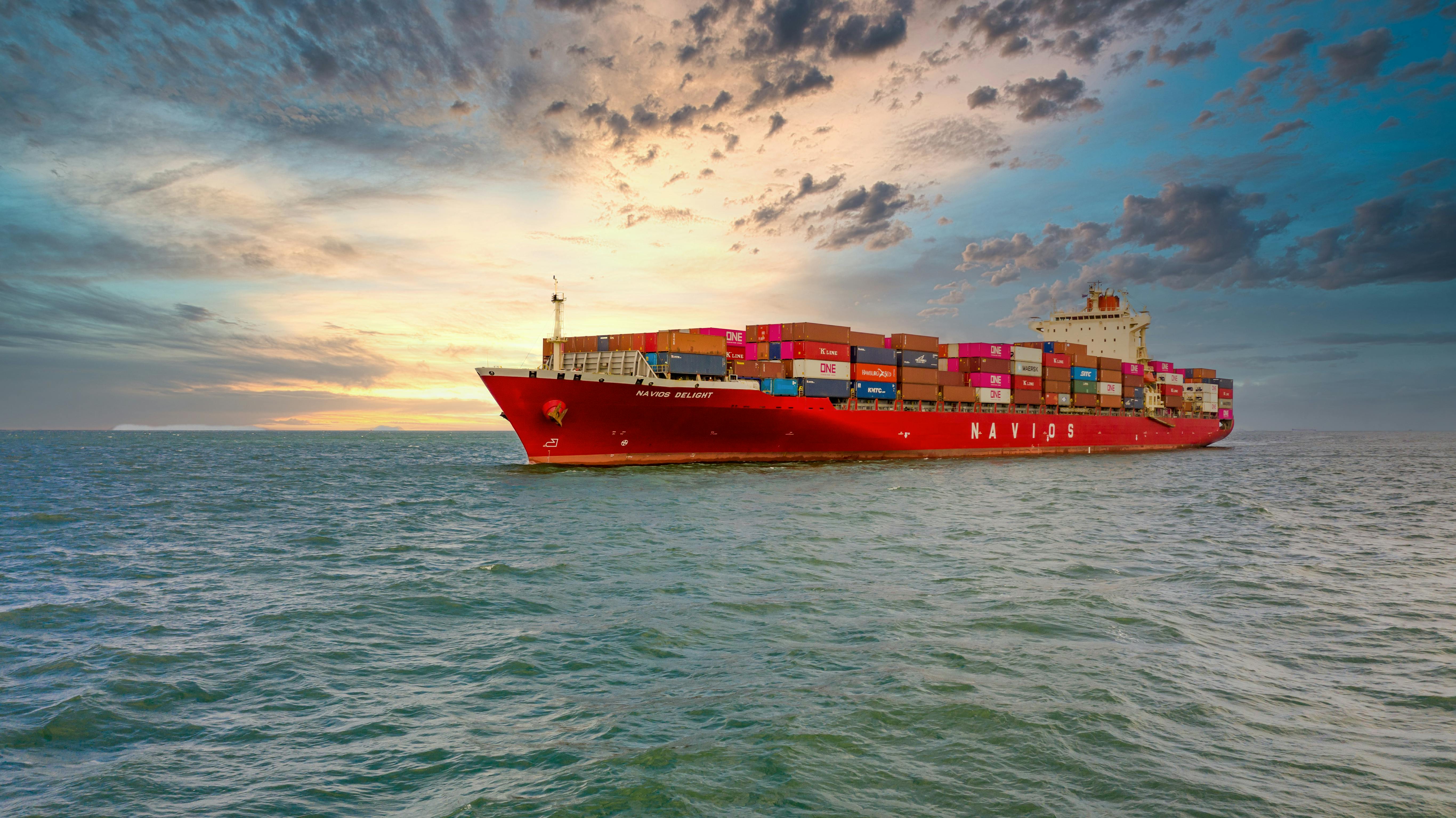 65ce683fd498ff001e312ae5 Dreamstime Xxl 179694858