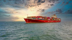 65ce683fd498ff001e312ae5 Dreamstime Xxl 179694858 65ce683fd498ff001e312ae5 Dreamstime Xxl 179694858