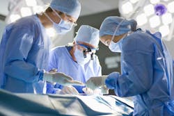 65cf8d20369e34001e6e6a07 Male And Female Surgeons In Operating Room Hcp4 65cf8d20369e34001e6e6a07 Male And Female Surgeons In Operating Room Hcp4