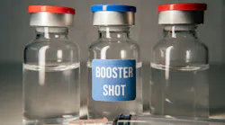 covid_booster
