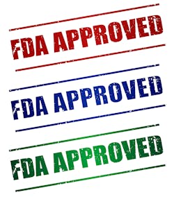 65d4e8521fa8bd001f563288 Dreamstime Xxl 95879673 65d4e8521fa8bd001f563288 Dreamstime Xxl 95879673