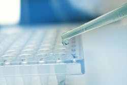 65d4ef26d1806f001e42f920 Stem Cell 65d4ef26d1806f001e42f920 Stem Cell